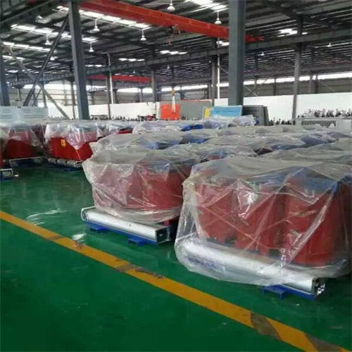 SCB14-1600kVA 干式变压器 二级能效环保新田新田新田干式变压器生产厂家 SCB14-1600kVA 新田新田新田干式变压器 二级能效环保新田新田新田干式变压器生产厂家