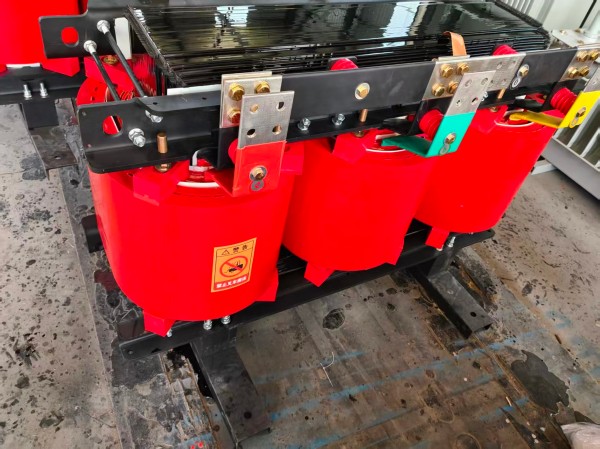 大容量干式变压器 1250kVA‑2500kVA新田新田新田干式变压器 大容量新田新田新田干式变压器 1250kVA‑2500kVA新田新田新田干式变压器